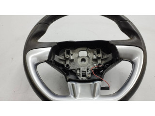 Руль Citroen DS3   3068794, 306879402      