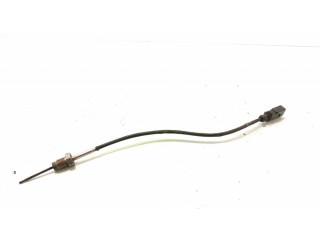 Датчик температуры выхлопного газа