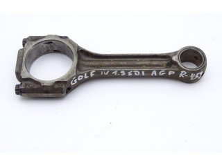 Шатун 074B   Volkswagen Golf IV   