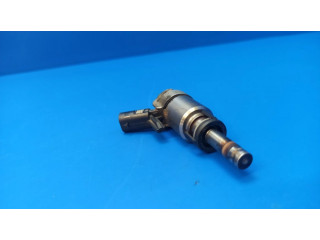 Vstřikovač 06L906036L, 0261500246 Audi A3 S3 8V pro benzínový motor 2.0 06k103023N