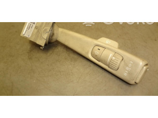 Переключатель дворников 30739853   Volvo S80