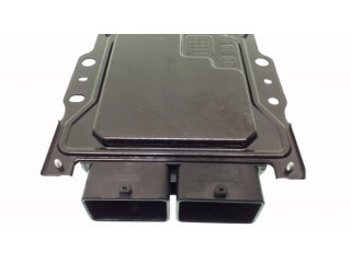 Řídící jednotka 237403NL1A Nissan Leaf I (ZE0) 2014