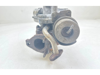 Ojnice 1635970001, 70070291 Nissan Qashqai