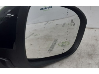 Zpětné zrcátko Renault Austral 2023 963012139R, 963012139R