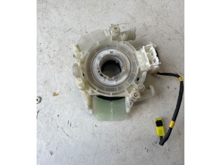 Подрулевой шлейф SRS 255608h905 Nissan X-Trail T30