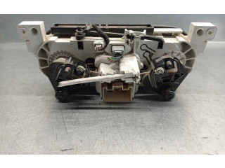 Модуль блока управления кондиционером 5P3743000   Dacia Dokker