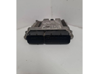 Řídící jednotka 03G906016DM, 1039S06225 Volkswagen Caddy 2005