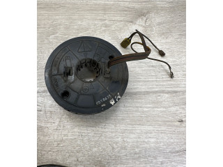 Подрулевой шлейф SRS 0025426518, 1684600349   Mercedes-Benz E W210