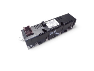 Дисплей 9664644280 Citroen C5