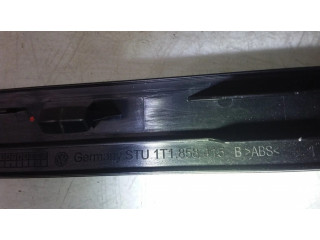 Декоративная отделочная ленточка