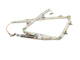 Боковая подушка безопасности 31690773, P31690773 Volvo XC40