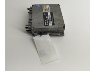 Řídící jednotka A0145451832, 0280002534 Mercedes-Benz S W140 1992