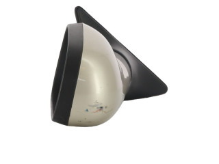 Зеркало электрическое Renault Safrane 1992 - 2000 года