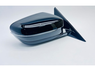 Zpětné zrcátko BMW 3 G20 G21 2017 22429004, 22423006V