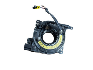 Подрулевой шлейф SRS 31264357, J6R3A Volvo V70