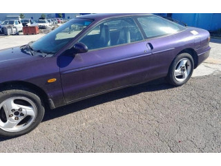 Pojistková skříňka Ford Probe 1997