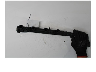 Vstřikovací lišta Hyundai Atos Classic 1.0 G4HC