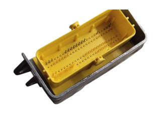 Блок подушек безопасности 5N0959655A Volkswagen Golf VI