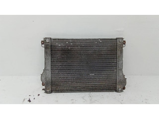 Интеркулер 26010 Lexus IS 220D-250-350 2.2