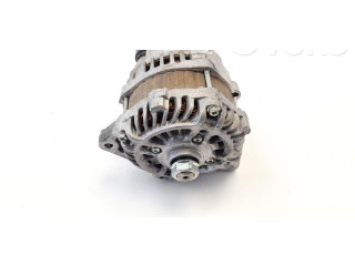 Генератор AHGA77, ALF720353MT Honda Civic