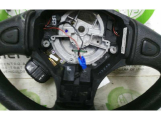 Volant Rover 25 2000 QTB001400PMP, 0110001