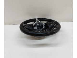 Руль Maserati Levante  2017 -  года 670087613, 06700876130      