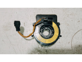 Подрулевой шлейф SRS M30Y044027   KIA Ceed