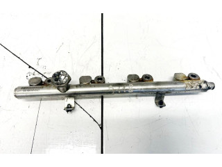 Топливная рампа g01d212a0021 KIA Ceed