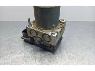 Jednotka ABS 0265232065   Fiat Scudo 2008