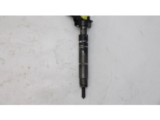 Vstřikovač 642070, 642070 Mercedes-Benz ML AMG W164 642940