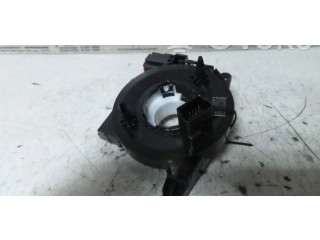 Подрулевой шлейф SRS 6RA959653, 6RA959653A   Skoda Citigo