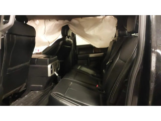 Jednotka ABS KL342B373, KL342B373AD Ford F150 2019