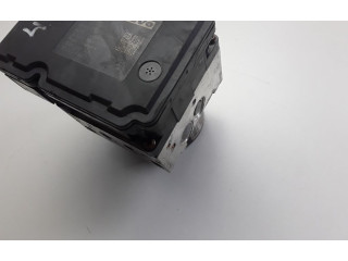 Jednotka ABS 31400101AA   Volvo S60 2014