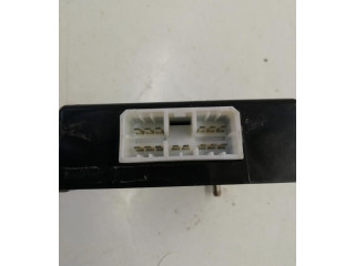 Блок управления двигателя 957003E100 KIA Sorento