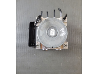 Jednotka ABS GV612C405CH, GV612C219DH Ford Escape III 2018