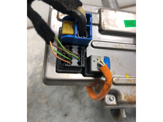 Рулевая рейка 50508599, 28139271 Alfa Romeo Mito - года