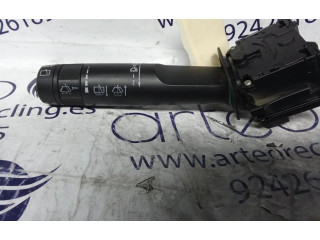 Переключатель дворников 15924386   Cadillac Escalade