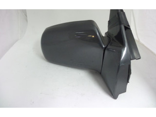 Зеркало (механическое)       Suzuki Grand Vitara I  1998 - 2005 года   