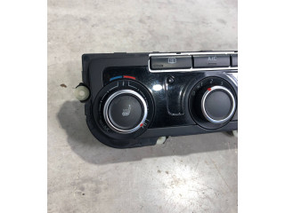 Блок управления климат-контролем 7N0907426CA, 5HB01129221   Volkswagen Caddy