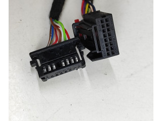 Зеркало электрическое Volkswagen ID.3 2019 - года