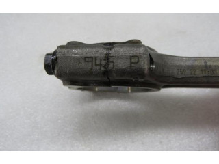  Поршень K9K 872|K9K 876 945P, 25922  Renault Clio V  