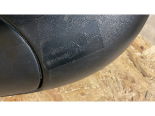 Зеркало электрическое правое Plymouth Neon