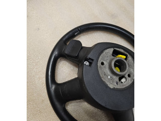 Руль Audi Q5 SQ5 2008 - 2017 года 8P0124, 3054082