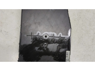 Блок комфорта 8200525386 Renault Scenic II - Grand scenic II