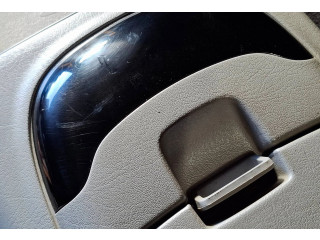 Дисплей GMC Envoy