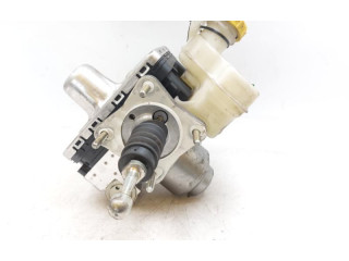 Jednotka ABS 10096428283, 10096428283 Alfa Romeo Giulia 2015