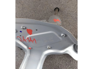 Zpětné zrcátko KIA Stonic 2020 98700-H8000, 98700H8000