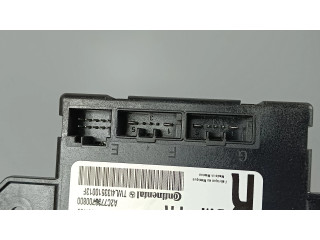 Блок управления P68203030AI Jeep Grand Cherokee WL