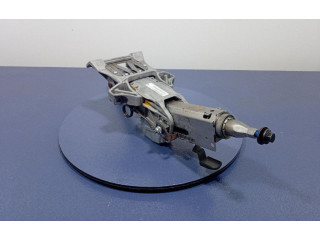    Рулевая рейка P31451739, P31451739   Volvo S90, V90 1997 - 1998 года