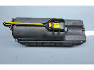 Подушка безопасности пассажира 8P0880202   Audi A3 S3 A3 Sportback 8P